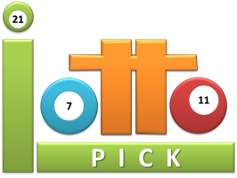 iLotto - Free Online Lottery Number Generator