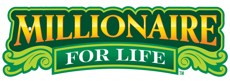 Millionaire for Life