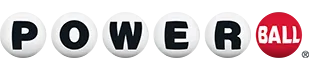 Powerball
